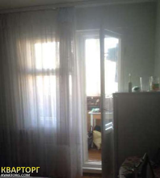 Sell 3-room apartment. Киев,  Панча — photo 6