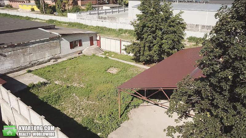 Rent out warehouse. Днепропетровск, Героев Сталинграда — photo 4