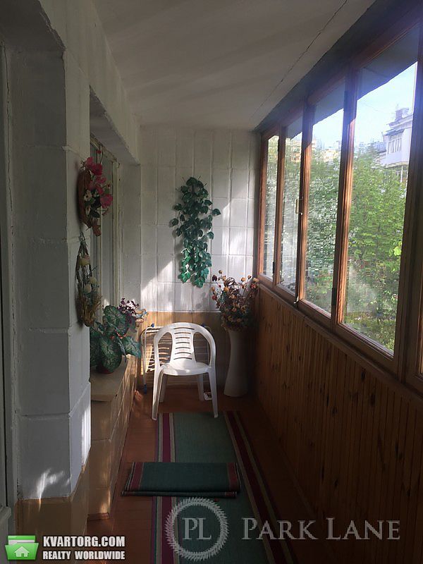 Sell 3-room apartment. Киев,  Резницкая — photo 5