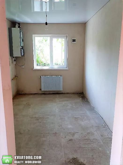 Sell house. Винница, Шевченко — photo 9