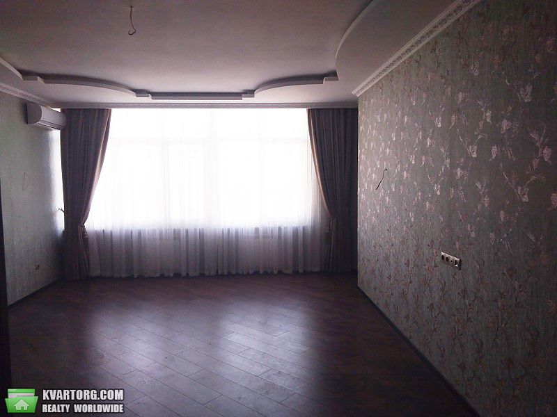 Sell 3-room apartment. Одесса, Удельный переулок — photo 4