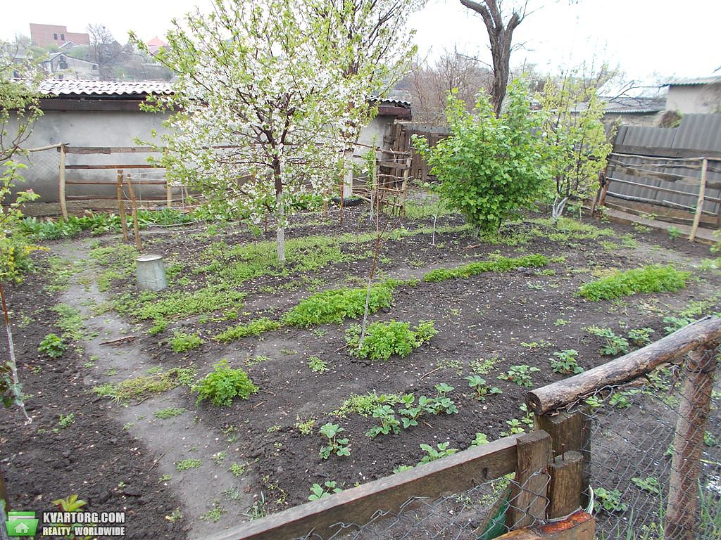 Sell house. Одесса, Хавкина — photo 4