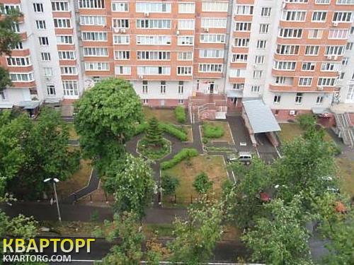 Sell 1-room apartment. Киев, Волынская — photo 5
