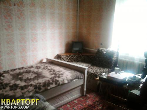 Rent out house. Киев, Пролиски — photo 2