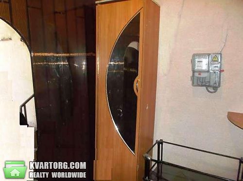 Sell 1-room apartment. Одесса, Жуковского / Преображенск — photo 5
