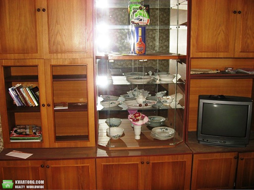 Sell 3-room apartment. Киев,  Победы пр — photo 5