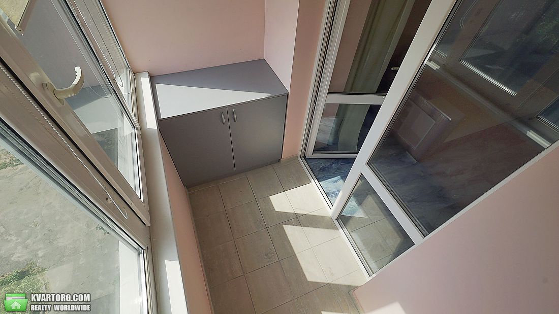 Sell 4-room apartment. Киев,  Донецкая — photo 7
