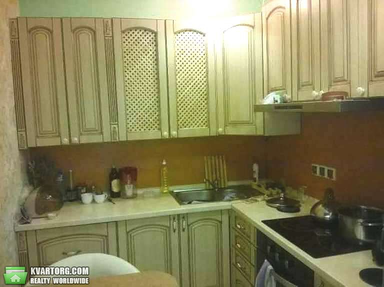 Sell 1-room apartment. Одесса, Среднефонтанская — photo 2