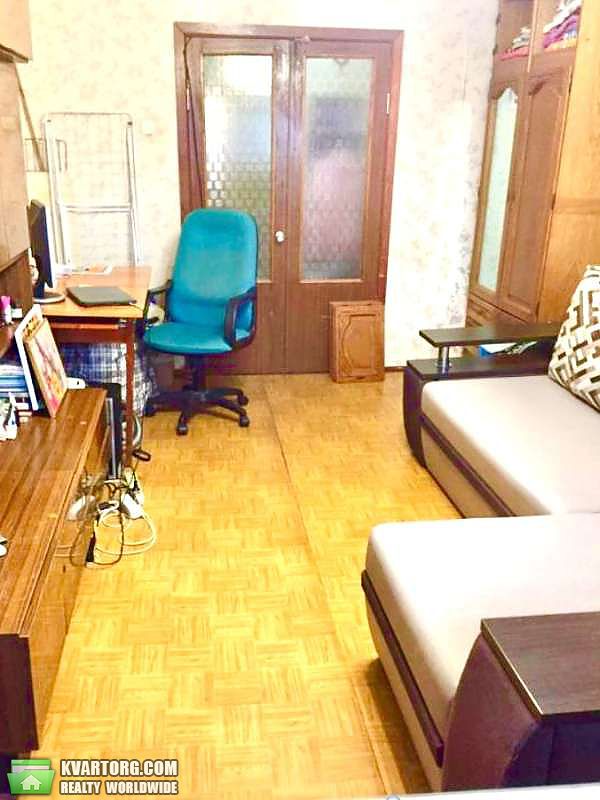 Sell 3-room apartment. Одесса, Ильфа и Петрова — photo 2