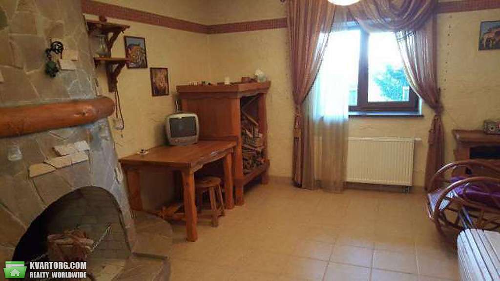 Sell house. Киев, майская — photo 8