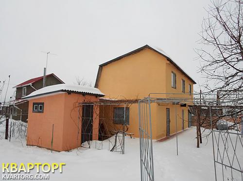 Sell house. Киевская обл., Немешаево — photo 9