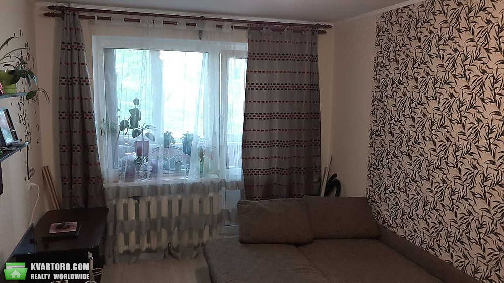 Sell 3-room apartment. Киев,  Оболонский пр — photo 6