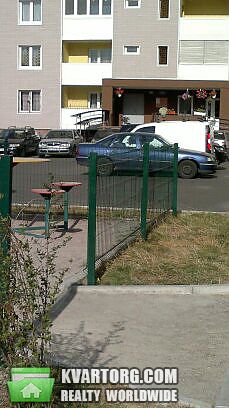 Sell 2-room apartment. Киев,  Науки пр — photo 8