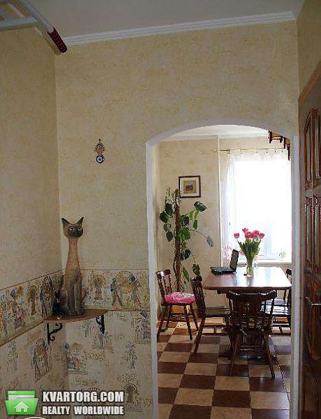 Sell 2-room apartment. Киев, Ломоносова — photo 2