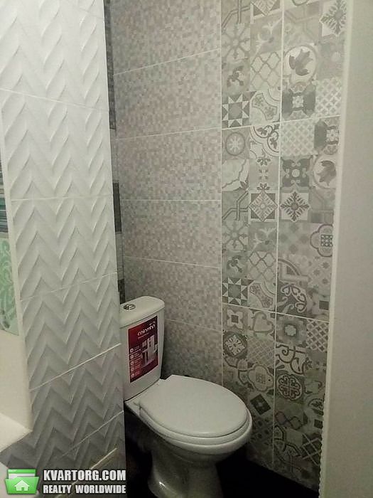 Sell 1-room apartment. Киев,  Кондратюка — photo 7