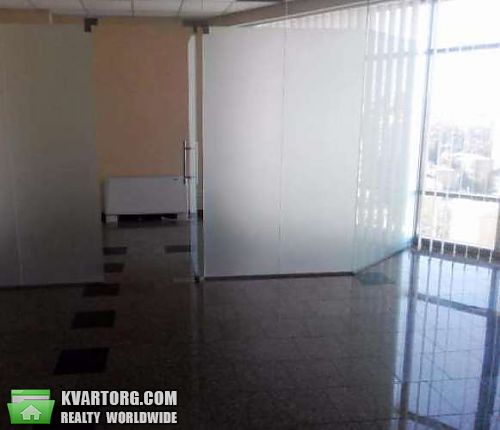 Rent out office. Киев, Васильковская — photo 6