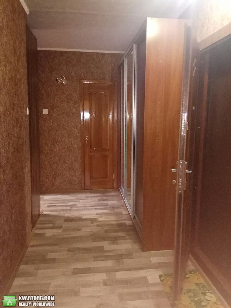Rent out 2-room apartment. Киевская обл.,  Европейская пл — photo 6