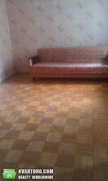 Sell 1-room apartment. Киев, Межигорская — photo 3