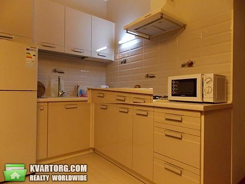 Sell 2-room apartment. Одесса, Французский бульвар / Аза — photo 4