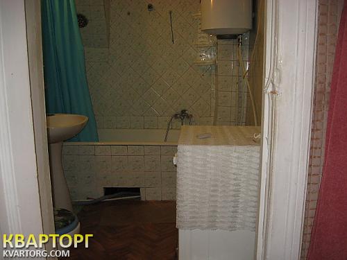 Rent out 1-room apartment. Одесса, Соборная площадь — photo 5
