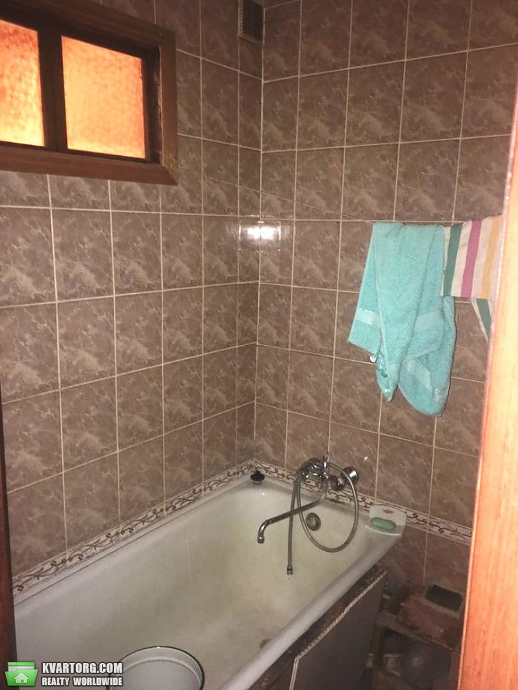 Sell 2-room apartment. Одесса, Марсельская — photo 2