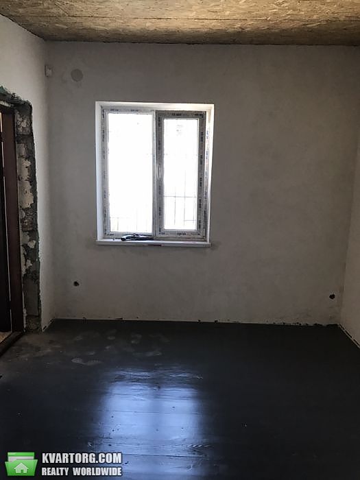 Sell house. Одесса, Болградская — photo 4