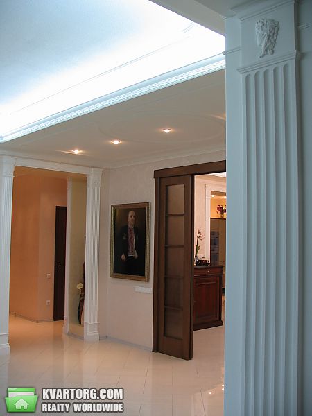 Sell 4-room apartment. Днепропетровск, Жуковского — photo 8