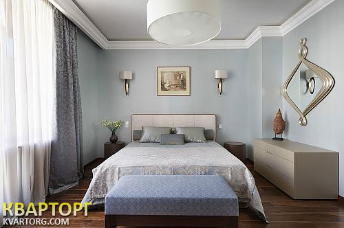 Rent out 3-room apartment. Харьков, Чичибабина — photo 1
