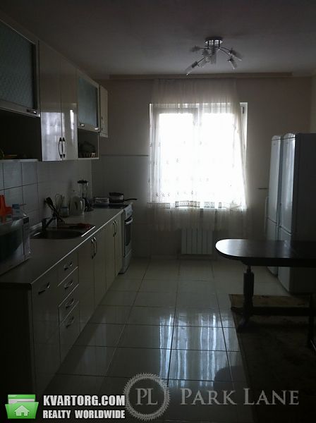 Sell 3-room apartment. Киев,  Яблонской — photo 3