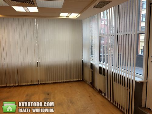 Rent out office. Киев, Дмитриевская — photo 10