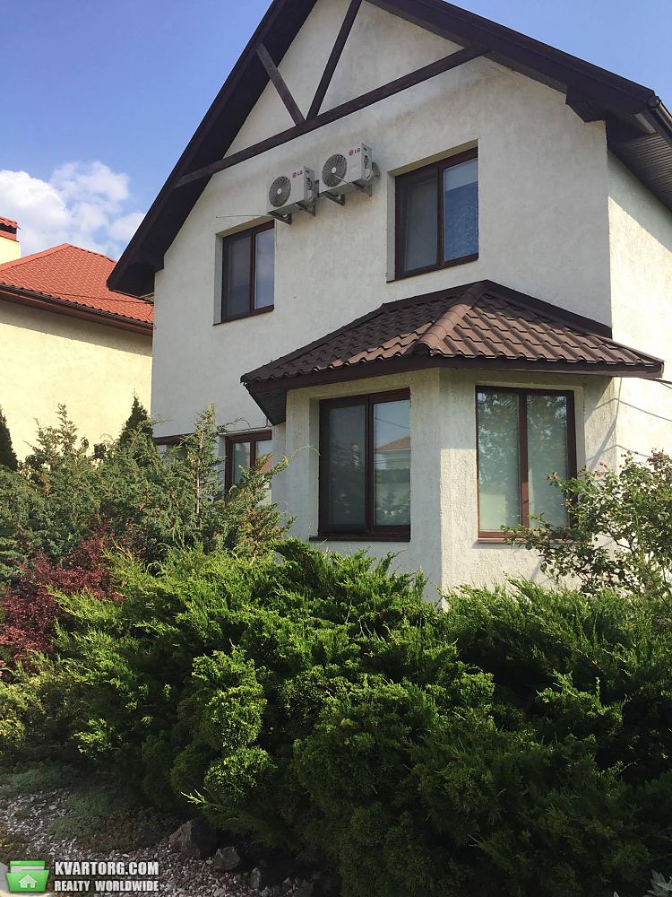 Sell house. Одесса, Шевченко — photo 8