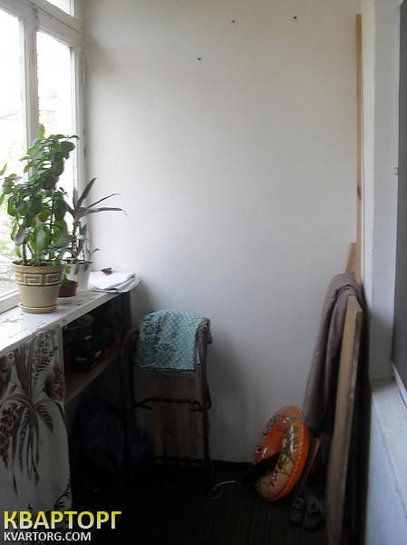 Sell 3-room apartment. Одесса,  Заболотного — photo 5