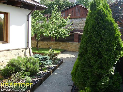 Rent out house. Киев, Приветная — photo 1