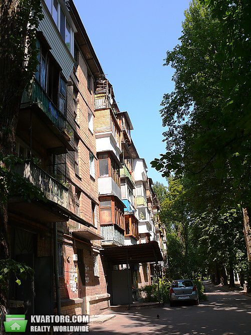 Sell 1-room apartment. Киев,  Белецкого — photo 2