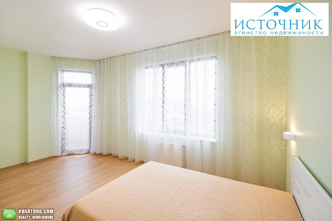 Sell 2-room apartment. Харьков,  Иванова — photo 7