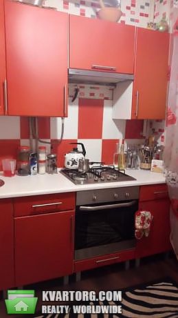 Rent out 1-room apartment. Харьков, валентиновская — photo 1
