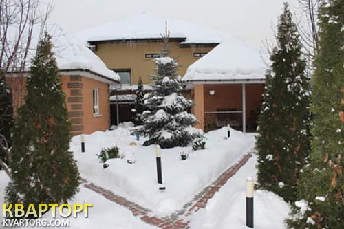 Sell house. Киев, 1 — photo 3