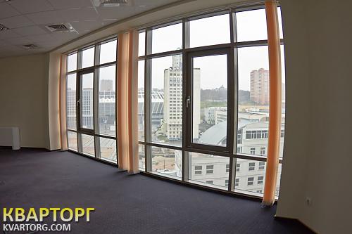 Rent out office. Киев, Красноармейская — photo 3