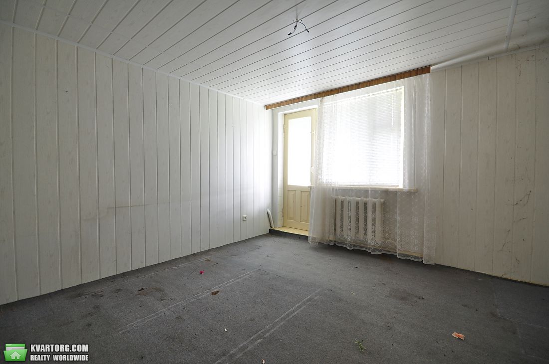 Sell house. Киевская обл., с. Малая Сквирка — photo 6