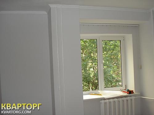 Rent out office. Киев, Горького — photo 2