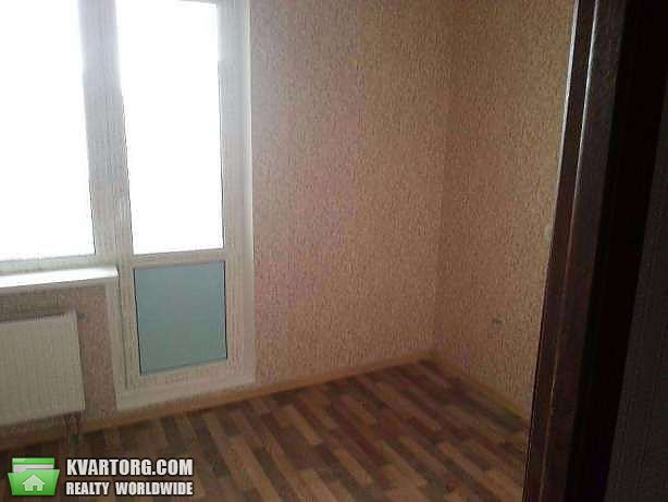 Sell 1-room apartment. Киев,  Гмыри — photo 5