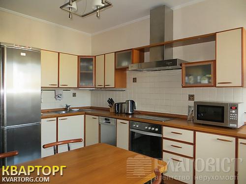 Sell 2-room apartment. Киев,  Гайдара — photo 1