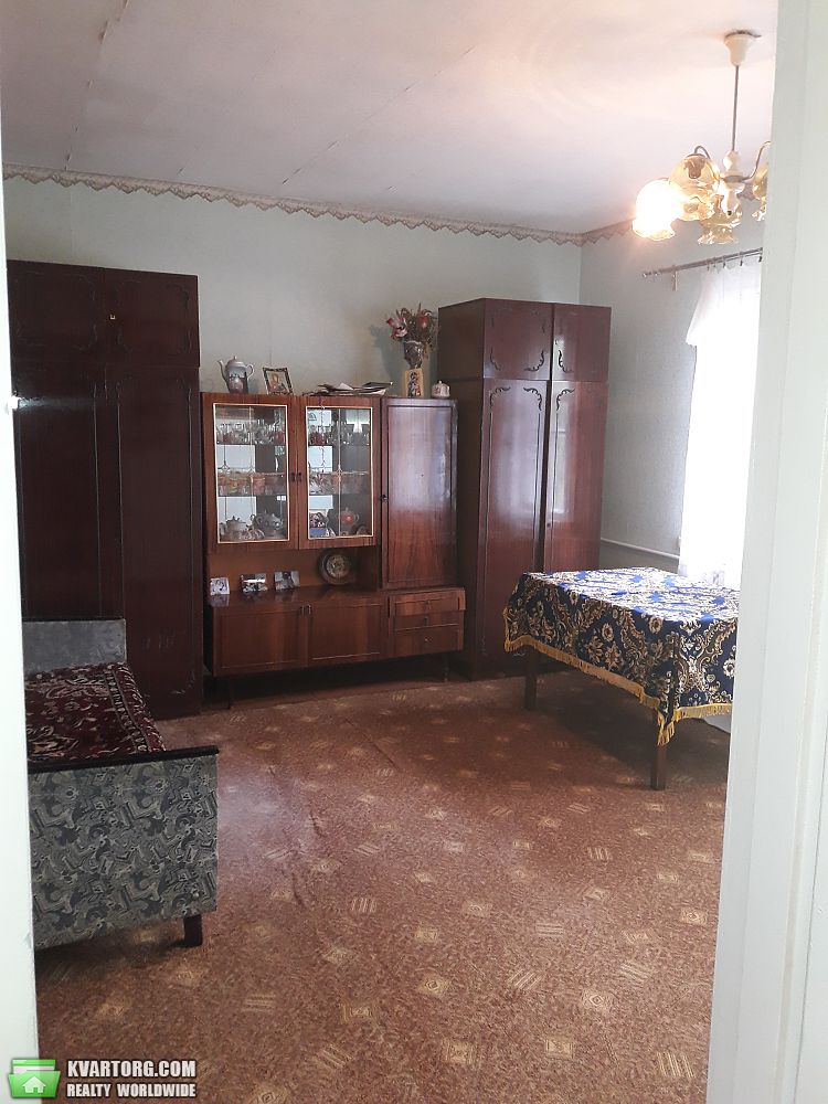 Sell house. Борисполь, с.Глибоке — photo 4