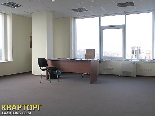 сдам офис. Киев,  Горького - фото 3