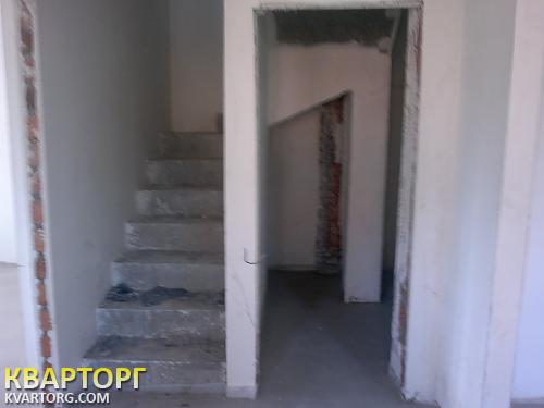 Sell house. Киевская обл., Малиновского — photo 10