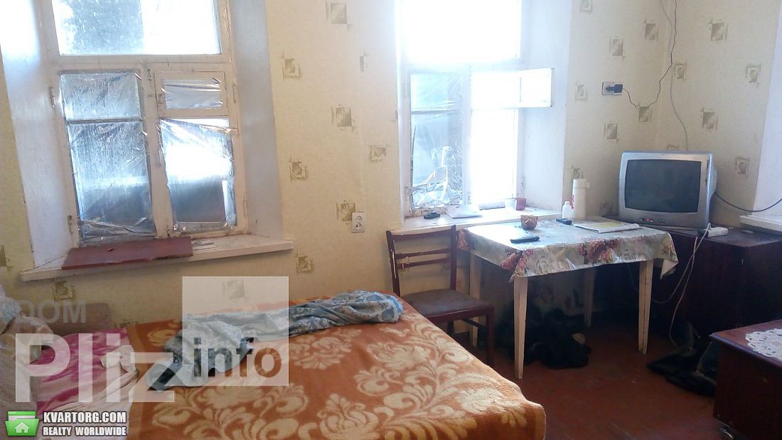 Rent out house. Днепропетровск, белостоцкого — photo 10