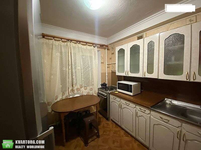 сдам 2-комнатную квартиру. Киев,  Ентузіастів - фото 6