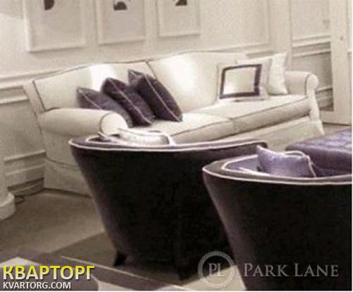 Rent out house. Киев, Стоянка — photo 8