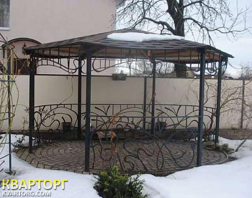 Rent out house. Киев, Русановские сады — photo 4
