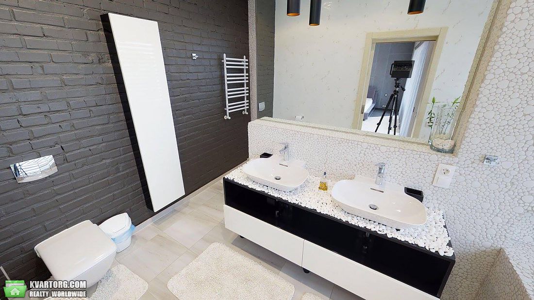 Sell house. Васильков, Счасливая — photo 9